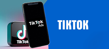 Quảng cáo TikTok