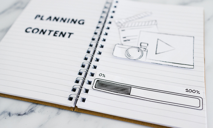 Content Planning: Làm thế nào để xây dựng Content Planning hiệu quả?